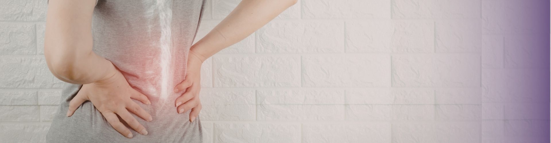 بهترین تمرینات اصلاحی برای کمردرد بانوان در متالایف