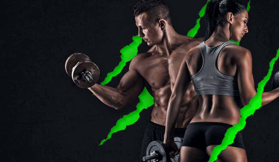 عنوان مقاله سوم